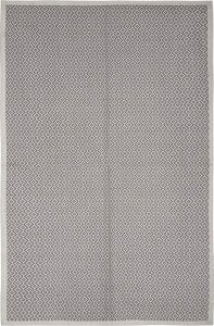 Atmosphera Ręczniki kuchenne z printem, 45 x 70 cm, 3 sztuki, szare 3