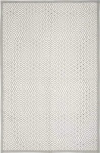 Atmosphera Ręczniki kuchenne z printem, 45 x 70 cm, 3 sztuki, szare 8