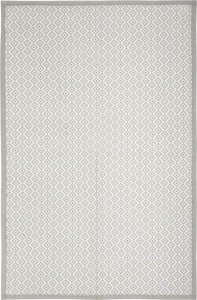 Atmosphera Ręczniki kuchenne z printem, 45 x 70 cm, 3 sztuki, szare 10