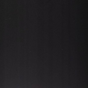 Atmosphera Składany stolik, 48 x 38 cm, metalowa konstrukcja, czarny 3