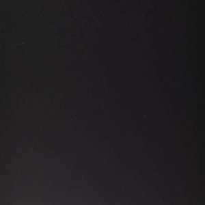 Atmosphera Składany stolik, 48 x 38 cm, metalowa konstrukcja, czarny 4