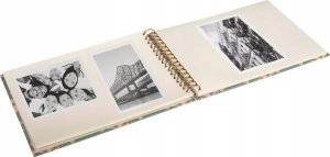 Atmosphera Album na zdjęcia wklejane Romans, 160 fotografii 2