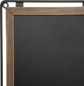 Atmosphera Tablica z koszykami 4