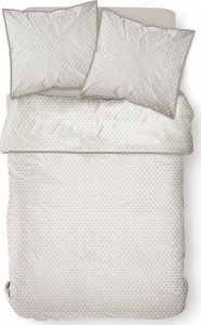 TODAY Komplet pościeli SLOW LIFE, 240 x 220 cm 4