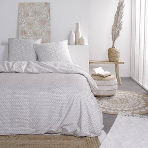 TODAY Komplet pościeli SLOW LIFE, 240 x 220 cm 5