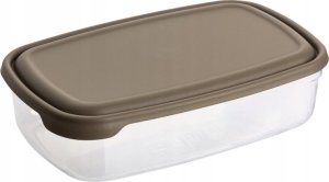 Koziol Pojemnik na żywność, OVAL, 1,4 L, rozmiar M, KOZIOL 4