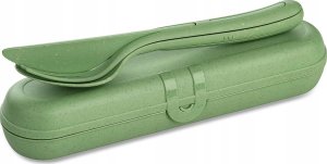 Koziol Etui na sztućce KLIKK, KOZIOL 3