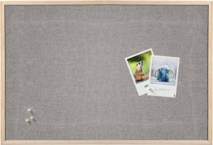 Zeller Tablica informacyjna, 60 x 80 cm, ZELLER 8