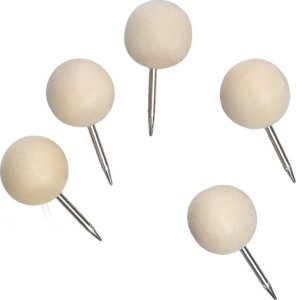 Zeller Tablica informacyjna, 60 x 80 cm, ZELLER 10