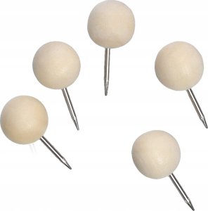 Zeller Tablica informacyjna 40 x 60 cm ZELLER 4