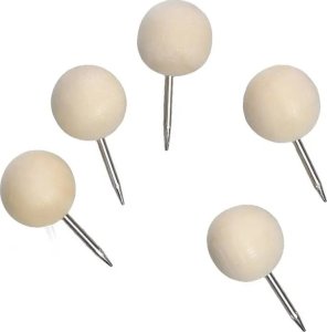 Zeller Tablica informacyjna 30 x 40 cm ZELLER 10