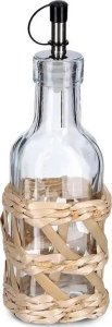 Zeller Dozownik do oliwy i octu, BOHO, 150 ml, ZELLER 6