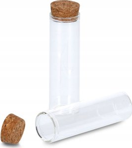 Zeller Stojak na przyprawy, 6 sztuk, 55 ml, ZELLER 3