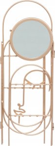 Atmosphera Stojak na biżuterię VIBE, z lusterkiem 3