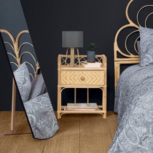 Atmosphera Stojak na biżuterię VIBE, z lusterkiem 8