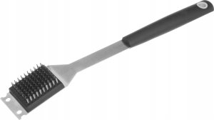 Neka Akcesoria do grilla, zestaw, 4 elementy w etui 2