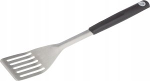 Neka Akcesoria do grilla, zestaw, 4 elementy w etui 3