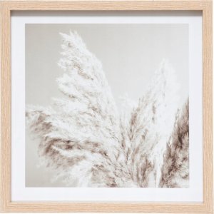 Atmosphera Galeria plakatów na ścianę ABSTRACT, 8 sztuk 6