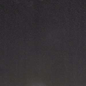 Homea Półki wiszące kostki, zestaw 3 szt. 9