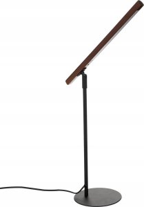 Atmosphera Lampa stołowa ANTON, 42,5 cm 1