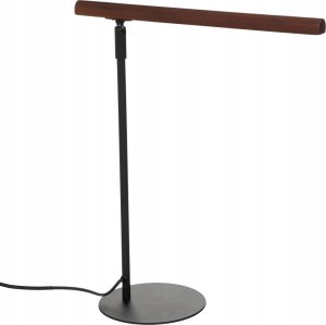 Atmosphera Lampa stołowa ANTON, 42,5 cm 2