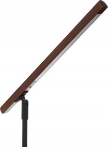 Atmosphera Lampa stołowa ANTON, 42,5 cm 3