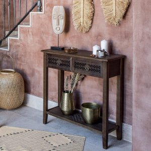 Ramka Atmosphera Multirama na zdjęcia ETIENNE, 21 zdjęć 10 x 15 cm 4