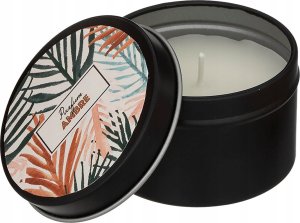 Dyfuzor zapachowy Atmosphera Zestaw zapachowy: 2 świece, spray do pomieszczeń, 100 ml 2