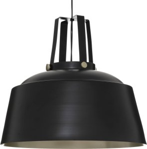 Atmosphera Lampa sufitowa SOUL, loftowa, 35 cm 1