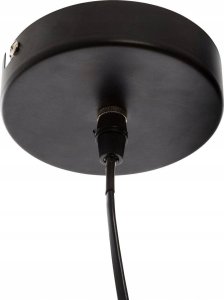 Atmosphera Lampa sufitowa SOUL, loftowa, 35 cm 4