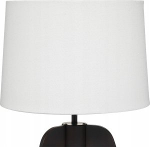 Atmosphera Lampa stołowa trójnożna ORI, 58,5 cm 2