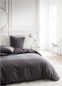 TODAY Pościel z perkaluSatin, 220 x 240 cm 2