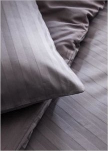 TODAY Pościel z perkaluSatin, 220 x 240 cm 3