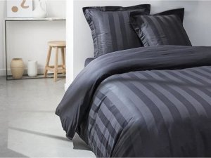 TODAY Pościel z perkaluSatin, 220 x 240 cm 4