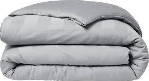 TODAY Pościel z perkaluSatin, 220 x 240 cm 2