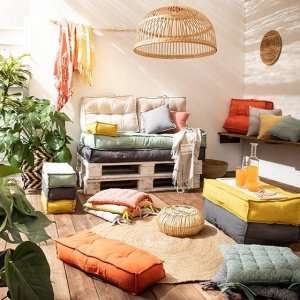 TODAY Prześcieradło z gumką Grand 180 x 200 cm 2