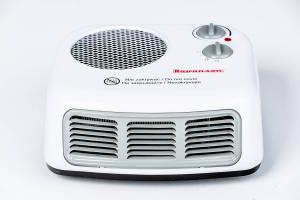 Termowentylator Ravanson FH-400 2