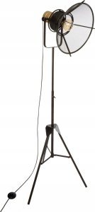 Lampa podłogowa Atmosphera Lampa reflektor stojąca, wys. 146,5 cm 1