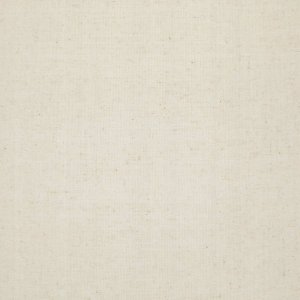 Atmosphera Lampa z abażurem Hiacynt, podstawa z plecionki, 49 cm 4