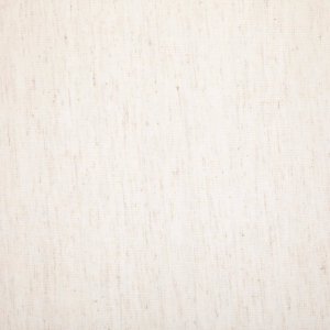 Atmosphera Lampa z beżowym abażurem Kais, metalowa podstawa, wys. 52 cm 5