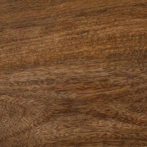 Atmosphera Stolik kawowy marmur i drewno, Ø 35,5 cm 4