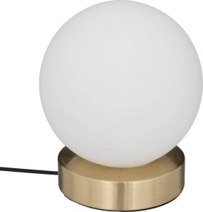 Atmosphera Lampa kula Dris, Ø 16 cm 1