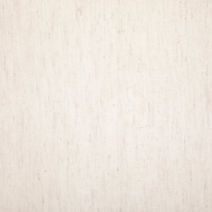 Atmosphera Lampa z materiałowym abażurem Melly, wys. 60 cm 4