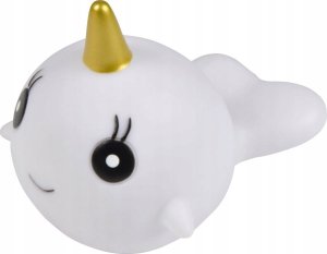 Lampki choinkowe Homea Lampka na baterie o delikatnym blasku, LED 1