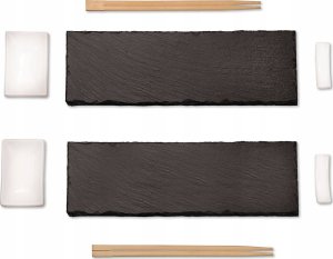 Kesper Zestaw sushi dla 2 osób, 8 elementów, Kesper 1