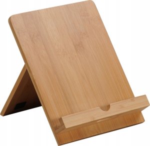 Kesper Stojak na książkę kucharską, tablet, Kesper 1