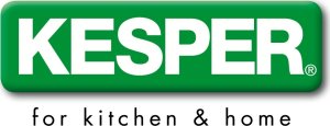 Kesper Stojak na książkę kucharską, tablet, 3