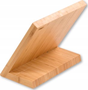 Kesper Magnetyczny uchwyt na noże, 23 x 20 cm, 2