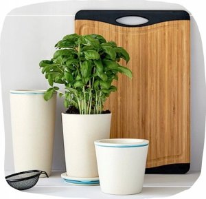 Kesper Magnetyczny uchwyt na noże, 23 x 20 cm, 3