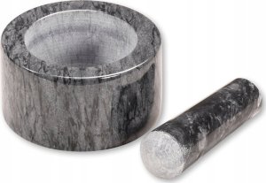 Kesper Możdzierz kuchenny, marmur, Ø 16 cm, 3